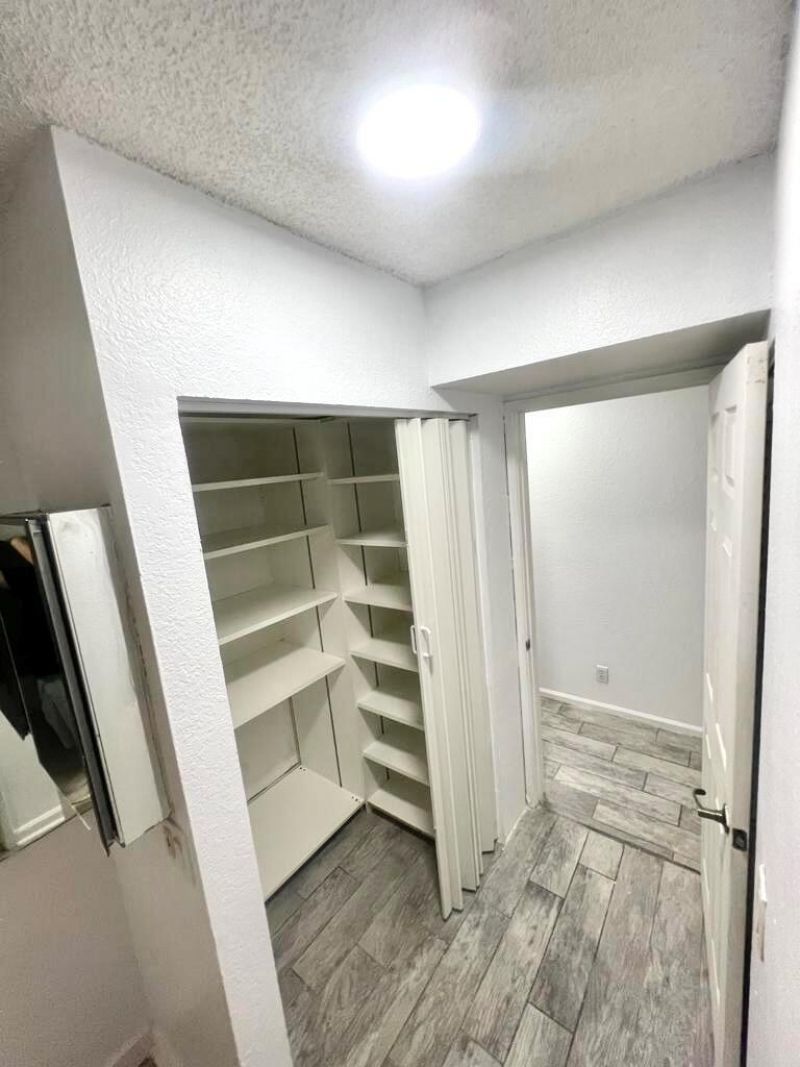 8104 Severn Drive , Unit B, Boca Raton, FL 33433 Photo
