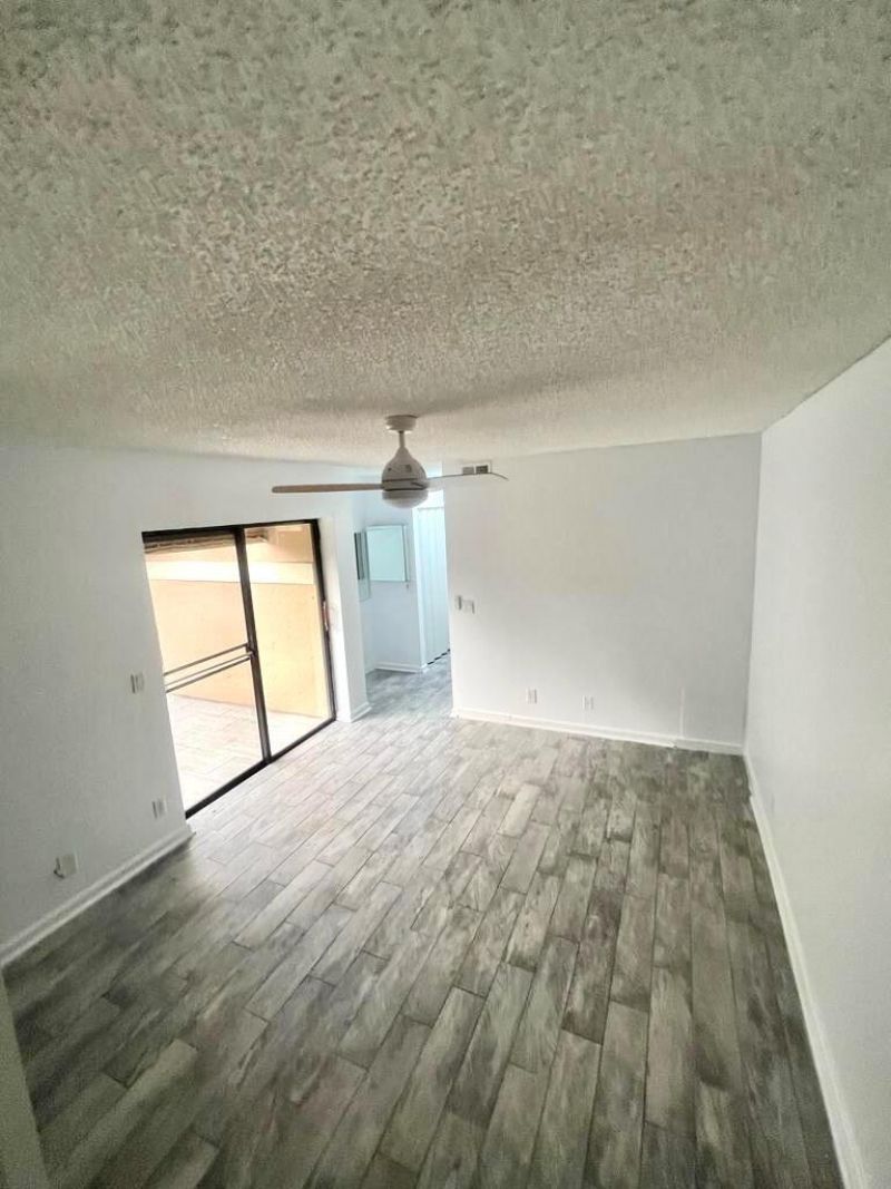 8104 Severn Drive , Unit B, Boca Raton, FL 33433 Photo