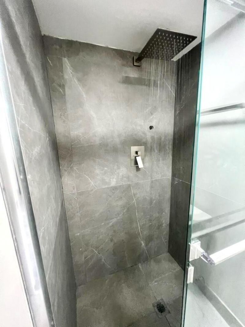 8104 Severn Drive , Unit B, Boca Raton, FL 33433 Photo