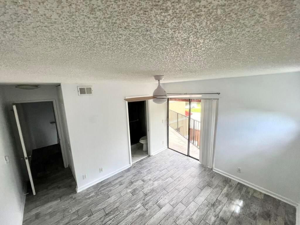 8104 Severn Drive , Unit B, Boca Raton, FL 33433 Photo