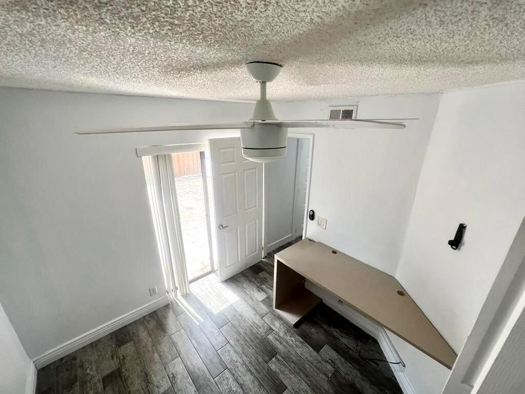 8104 Severn Drive , Unit B, Boca Raton, FL 33433 Photo