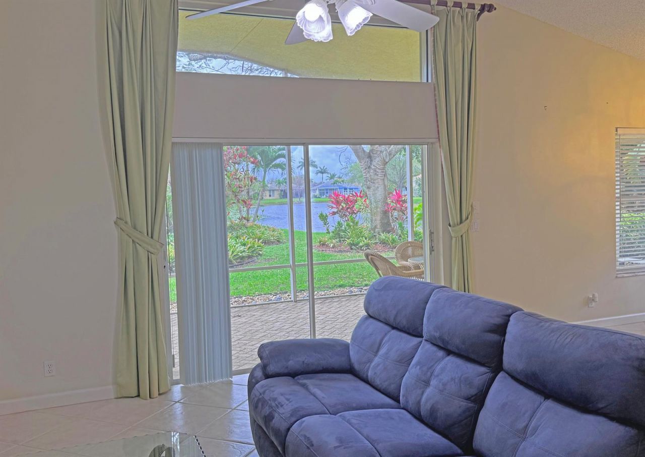 7423 Brunswick Circle , Boynton Beach, FL 33472 Photo
