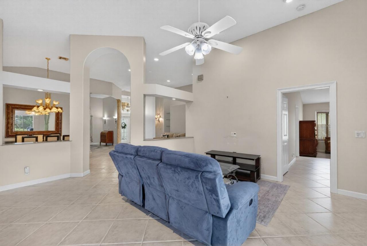 7423 Brunswick Circle , Boynton Beach, FL 33472 Photo