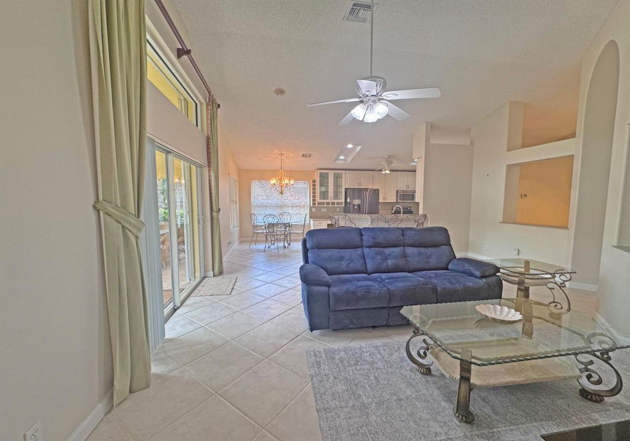 7423 Brunswick Circle , Boynton Beach, FL 33472 Photo