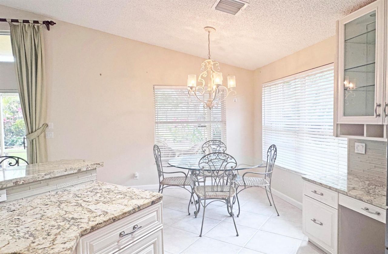 7423 Brunswick Circle , Boynton Beach, FL 33472 Photo