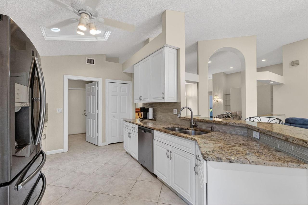 7423 Brunswick Circle , Boynton Beach, FL 33472 Photo