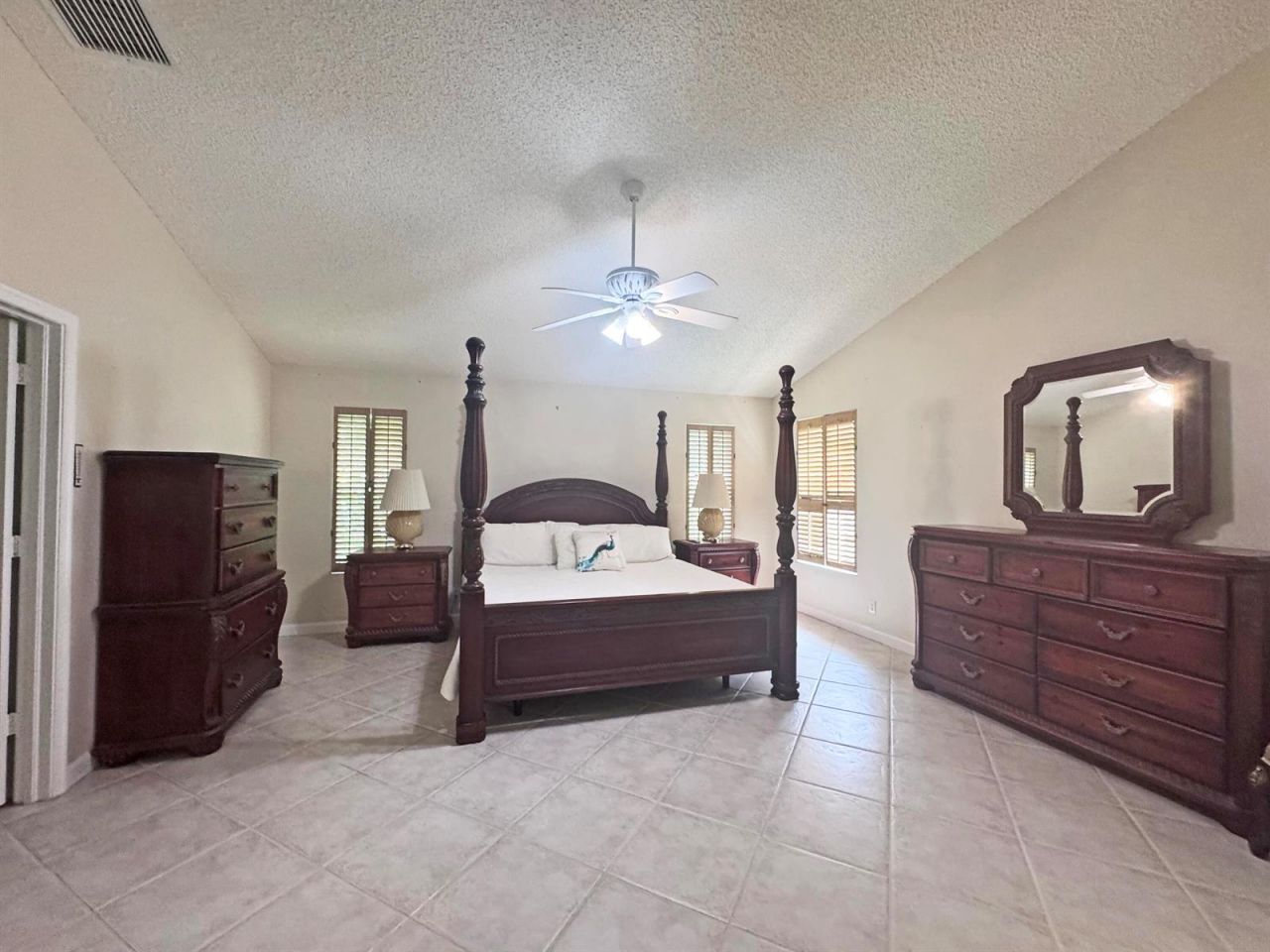7423 Brunswick Circle , Boynton Beach, FL 33472 Photo