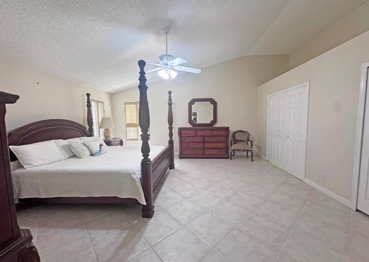 7423 Brunswick Circle , Boynton Beach, FL 33472 Photo