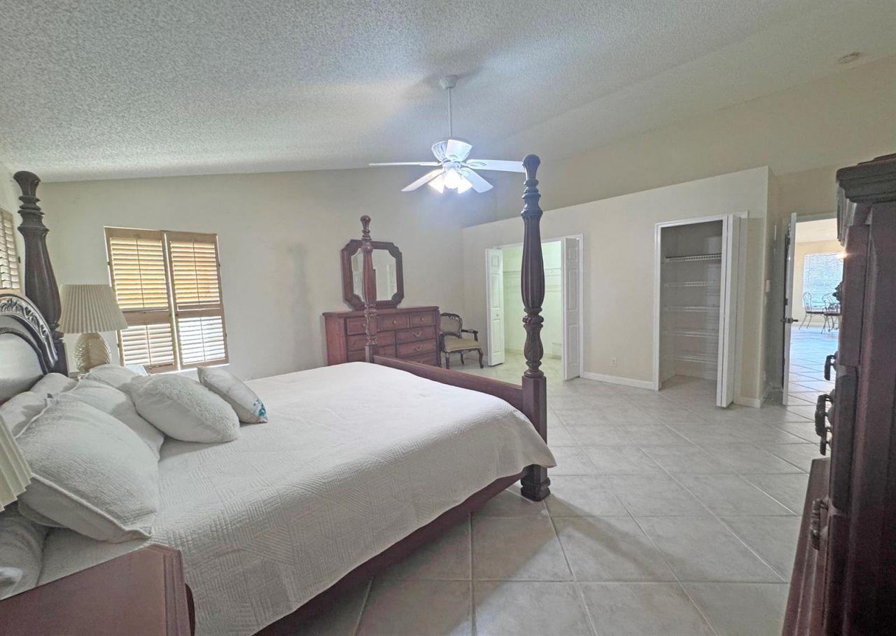 7423 Brunswick Circle , Boynton Beach, FL 33472 Photo