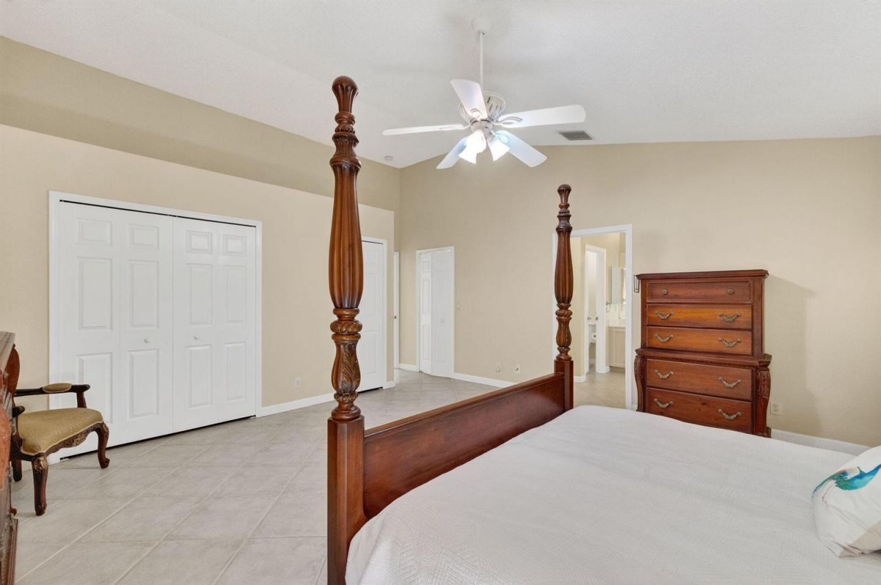 7423 Brunswick Circle , Boynton Beach, FL 33472 Photo