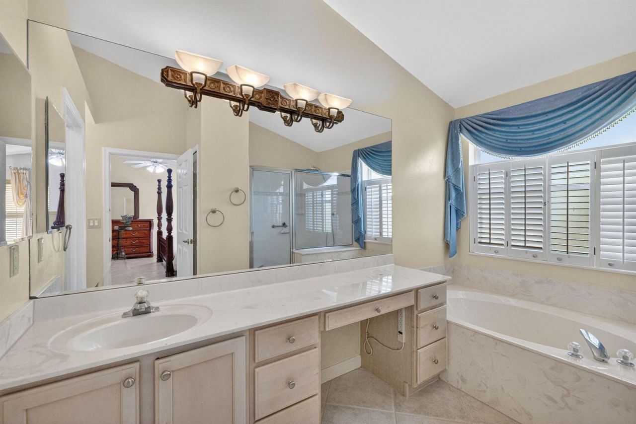 7423 Brunswick Circle , Boynton Beach, FL 33472 Photo