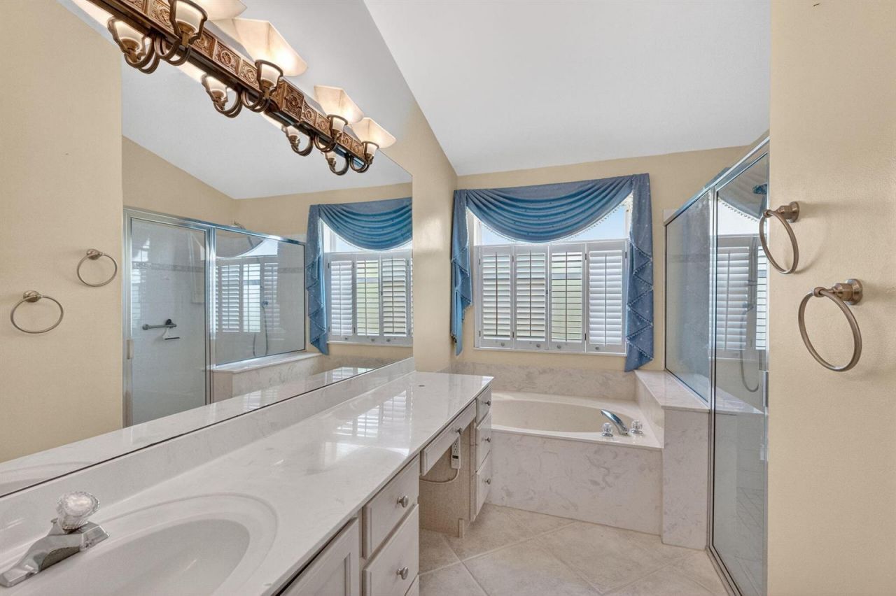 7423 Brunswick Circle , Boynton Beach, FL 33472 Photo