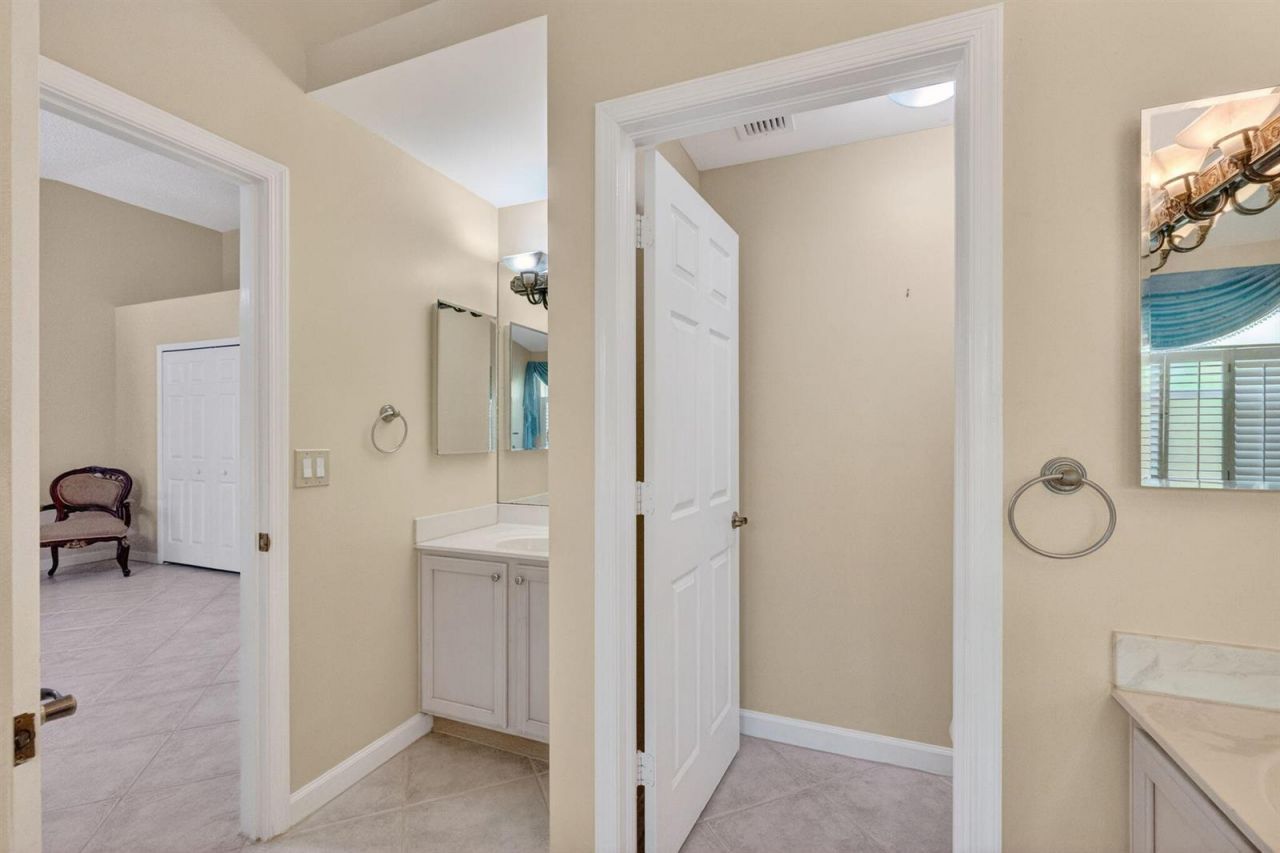7423 Brunswick Circle , Boynton Beach, FL 33472 Photo