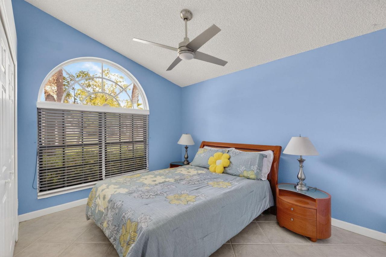 7423 Brunswick Circle , Boynton Beach, FL 33472 Photo