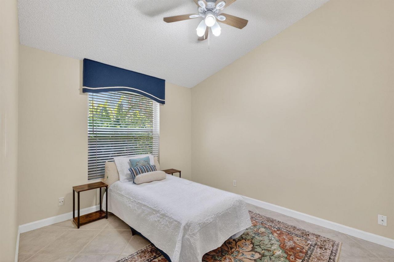 7423 Brunswick Circle , Boynton Beach, FL 33472 Photo