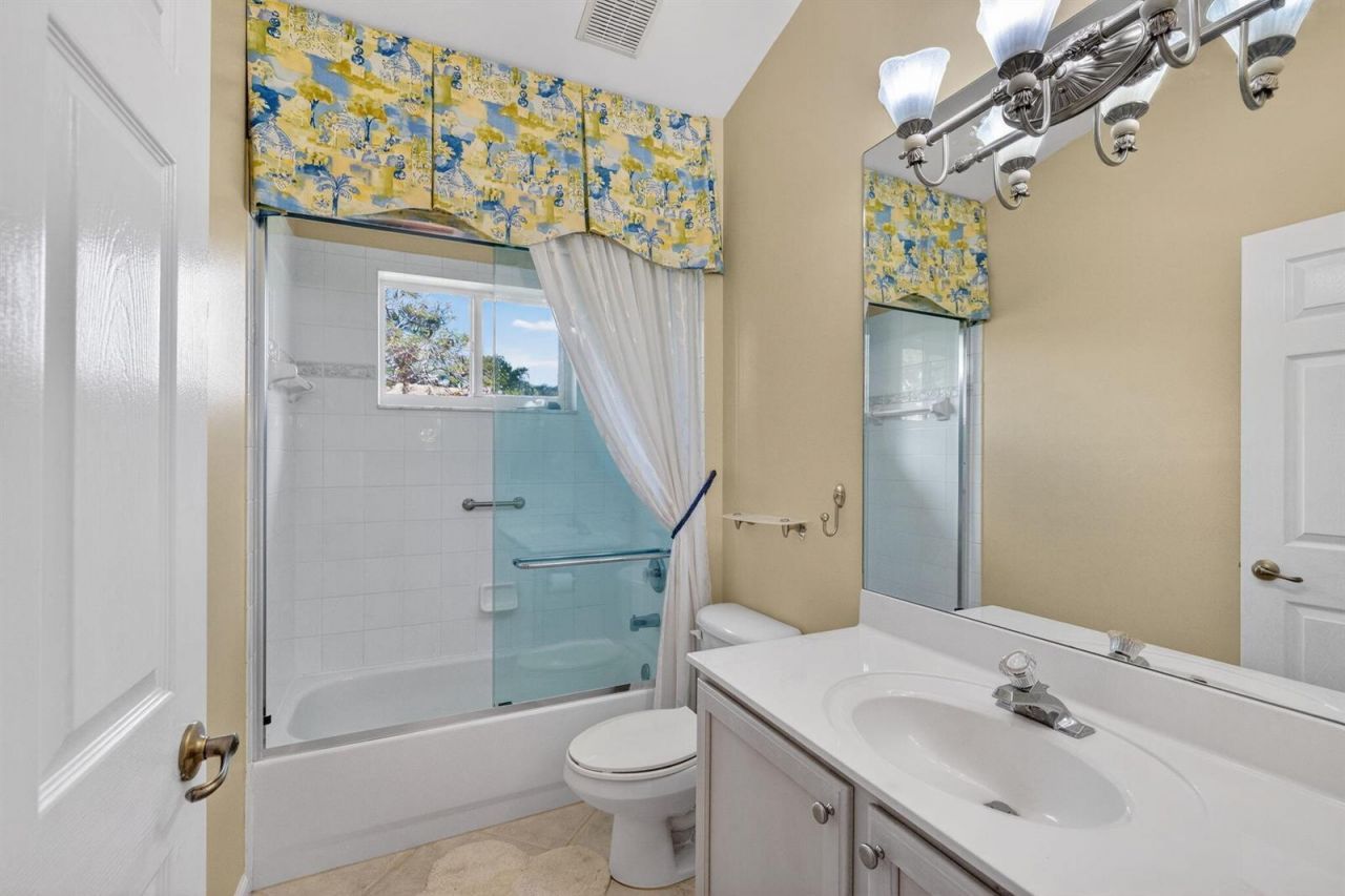 7423 Brunswick Circle , Boynton Beach, FL 33472 Photo