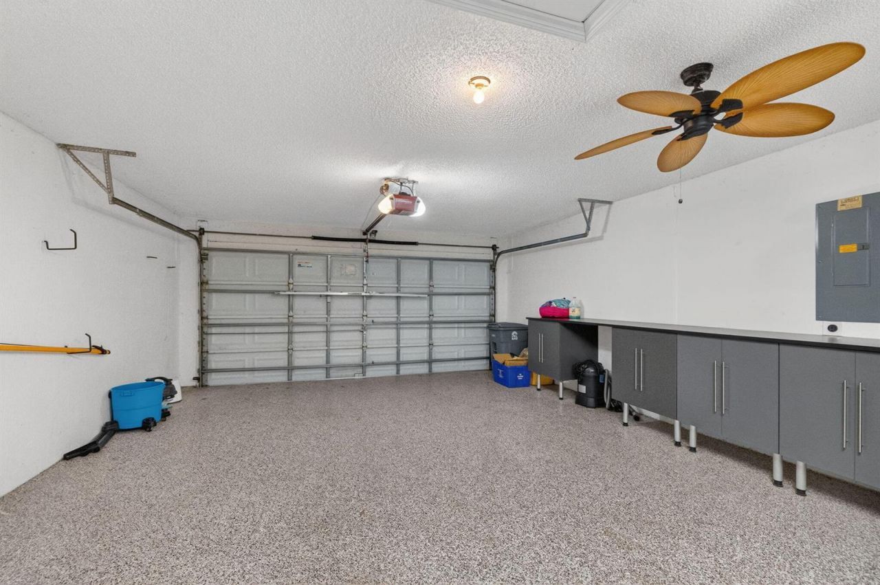 7423 Brunswick Circle , Boynton Beach, FL 33472 Photo