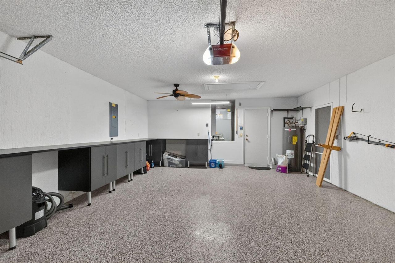 7423 Brunswick Circle , Boynton Beach, FL 33472 Photo