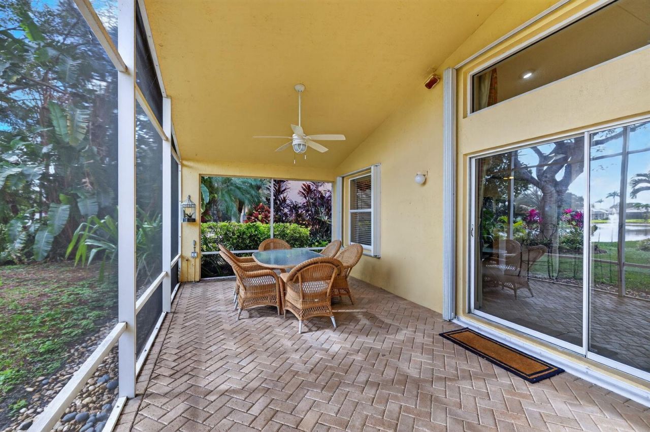 7423 Brunswick Circle , Boynton Beach, FL 33472 Photo