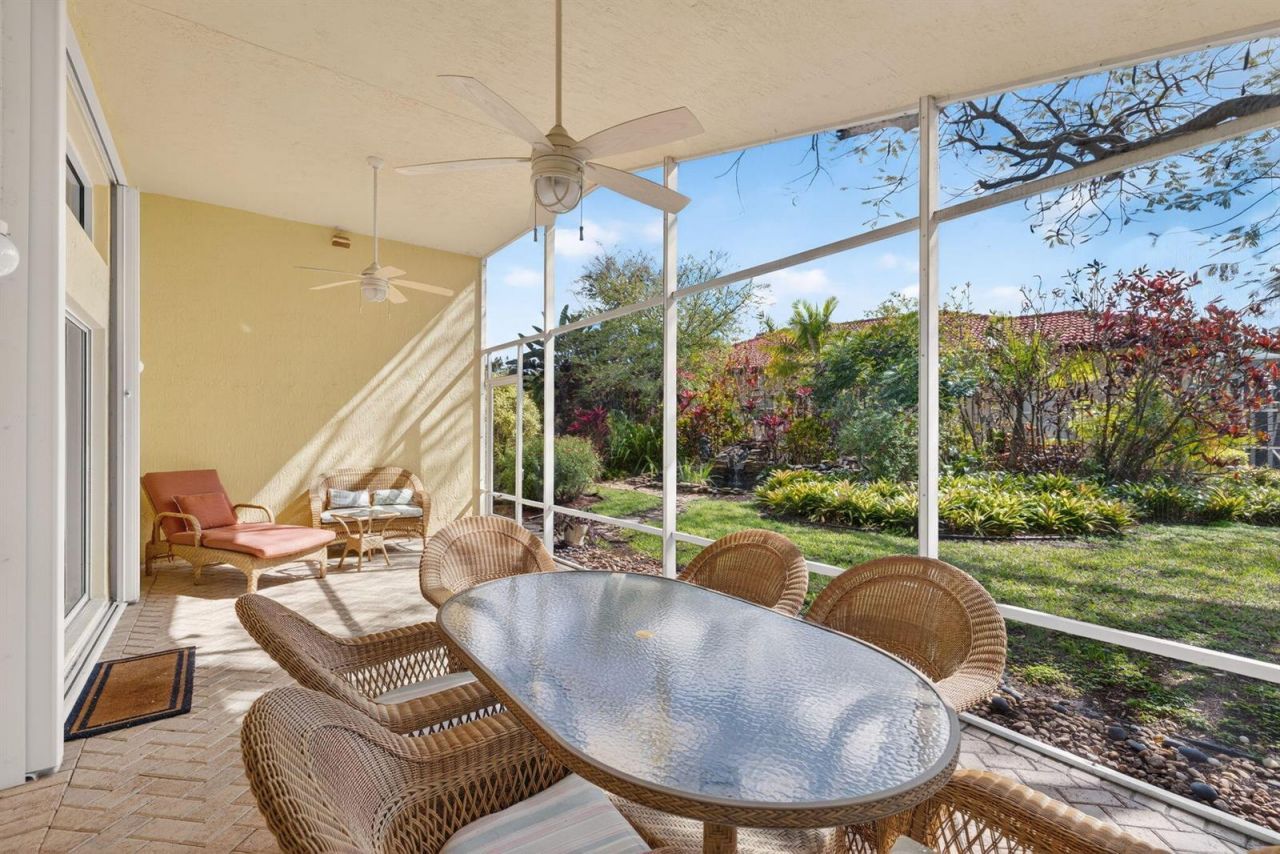 7423 Brunswick Circle , Boynton Beach, FL 33472 Photo