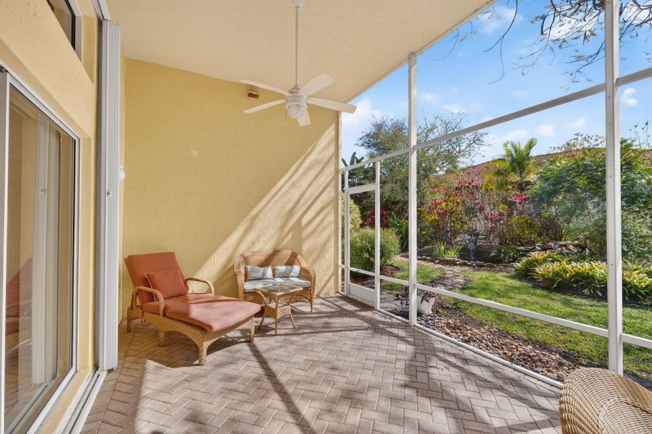 7423 Brunswick Circle , Boynton Beach, FL 33472 Photo