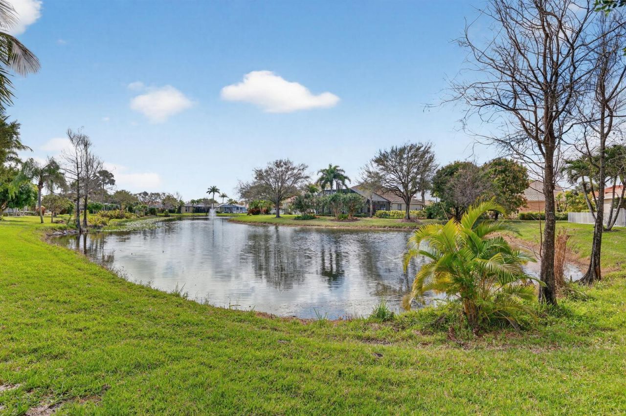 7423 Brunswick Circle , Boynton Beach, FL 33472 Photo