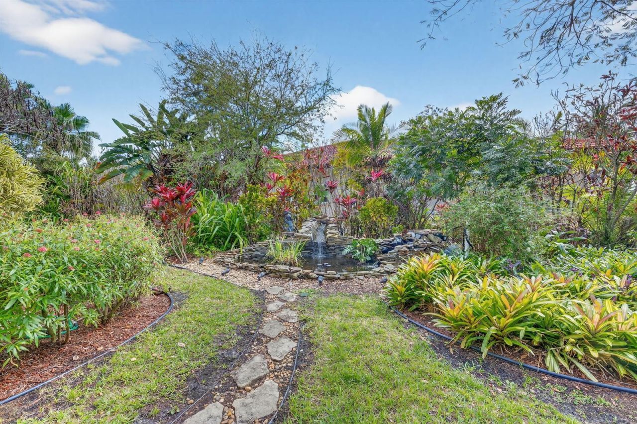 7423 Brunswick Circle , Boynton Beach, FL 33472 Photo