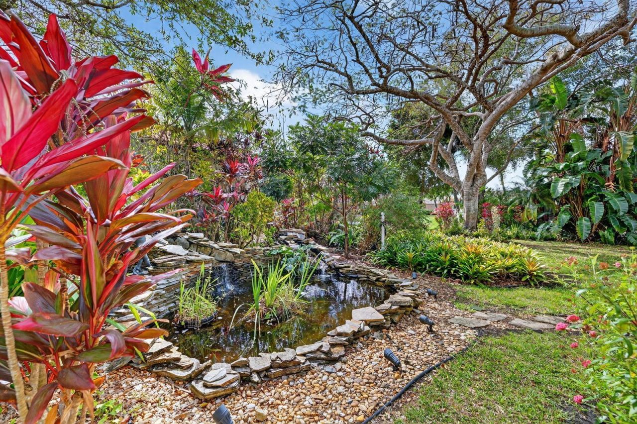 7423 Brunswick Circle , Boynton Beach, FL 33472 Photo