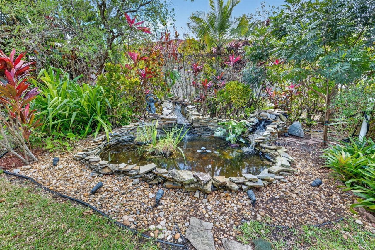 7423 Brunswick Circle , Boynton Beach, FL 33472 Photo