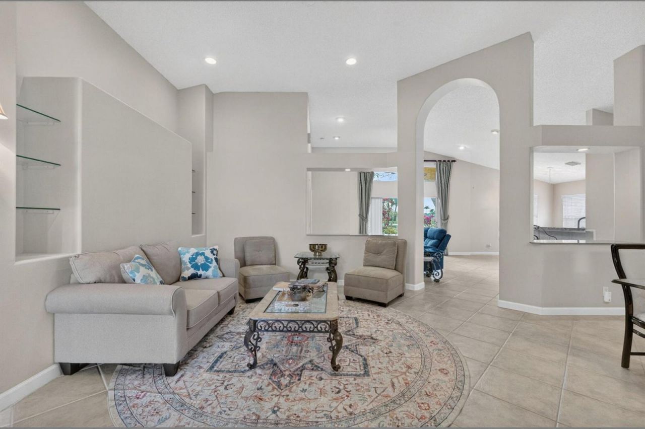 7423 Brunswick Circle , Boynton Beach, FL 33472 Photo