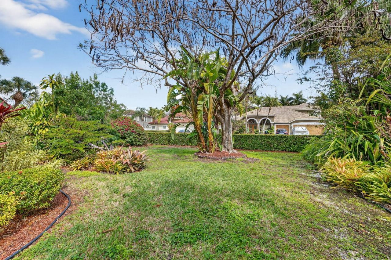7423 Brunswick Circle , Boynton Beach, FL 33472 Photo