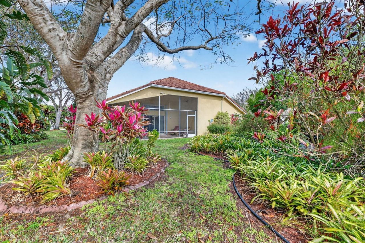 7423 Brunswick Circle , Boynton Beach, FL 33472 Photo