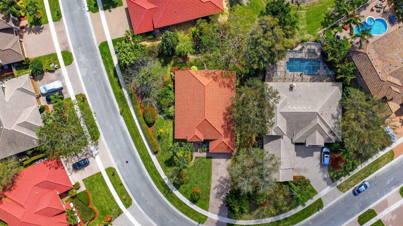 7423 Brunswick Circle , Boynton Beach, FL 33472 Photo