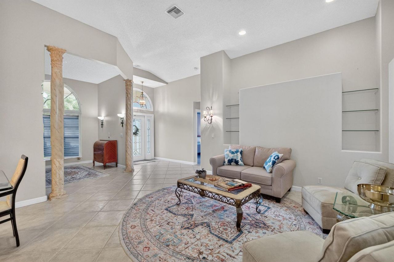 7423 Brunswick Circle , Boynton Beach, FL 33472 Photo