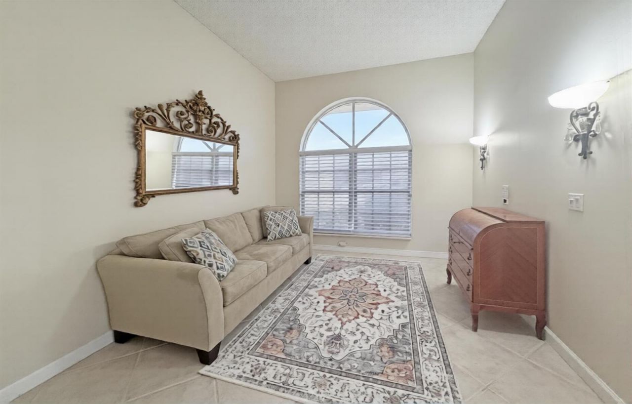 7423 Brunswick Circle , Boynton Beach, FL 33472 Photo