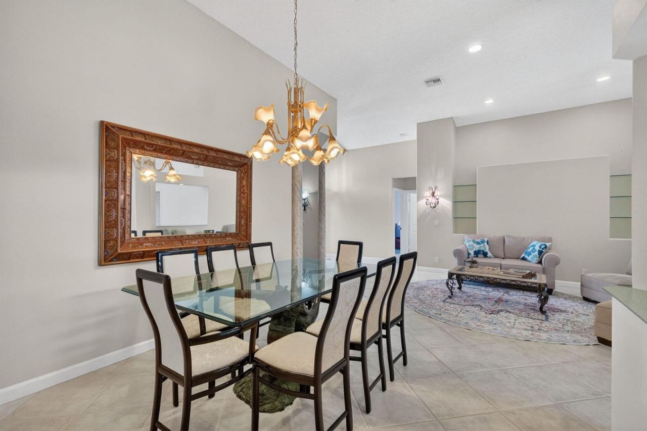 7423 Brunswick Circle , Boynton Beach, FL 33472 Photo