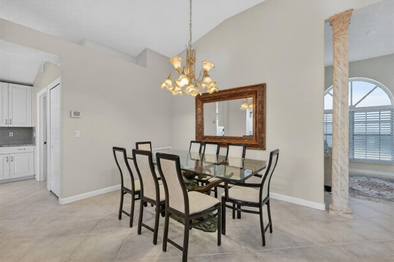 7423 Brunswick Circle , Boynton Beach, FL 33472 Photo