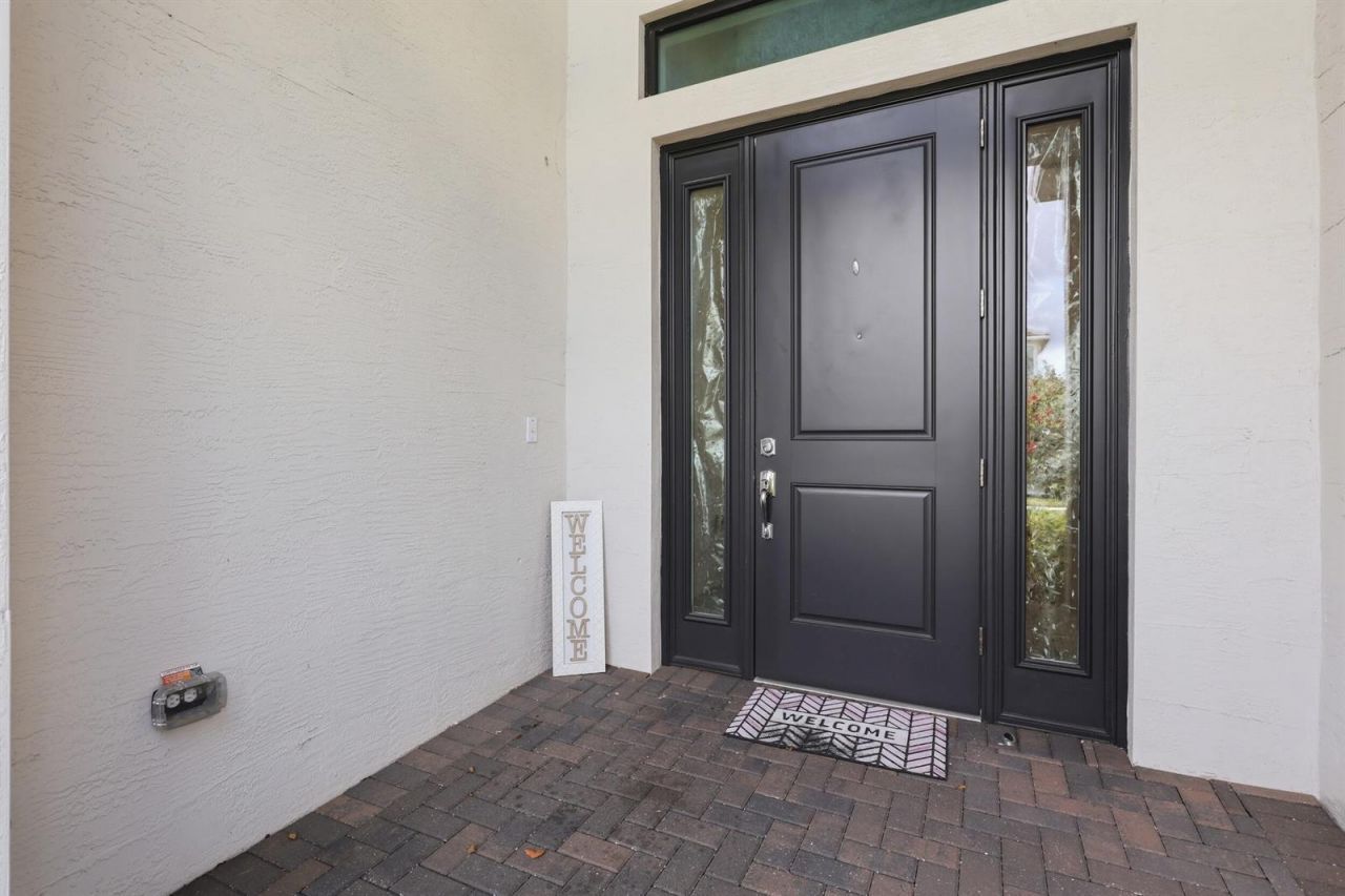 5395 Saint Vincent Lane , Loxahatchee, FL 33470 Photo