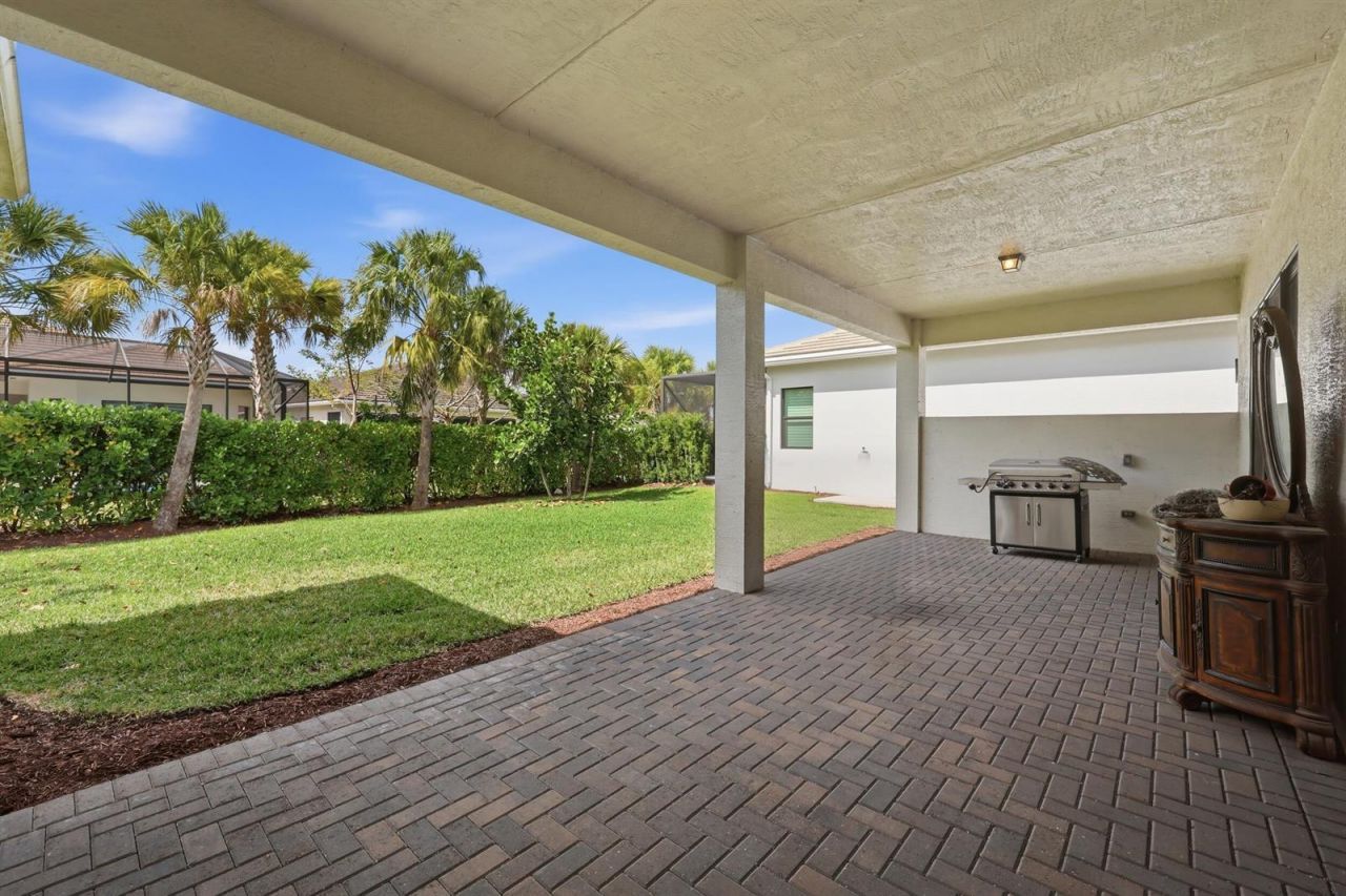5395 Saint Vincent Lane , Loxahatchee, FL 33470 Photo