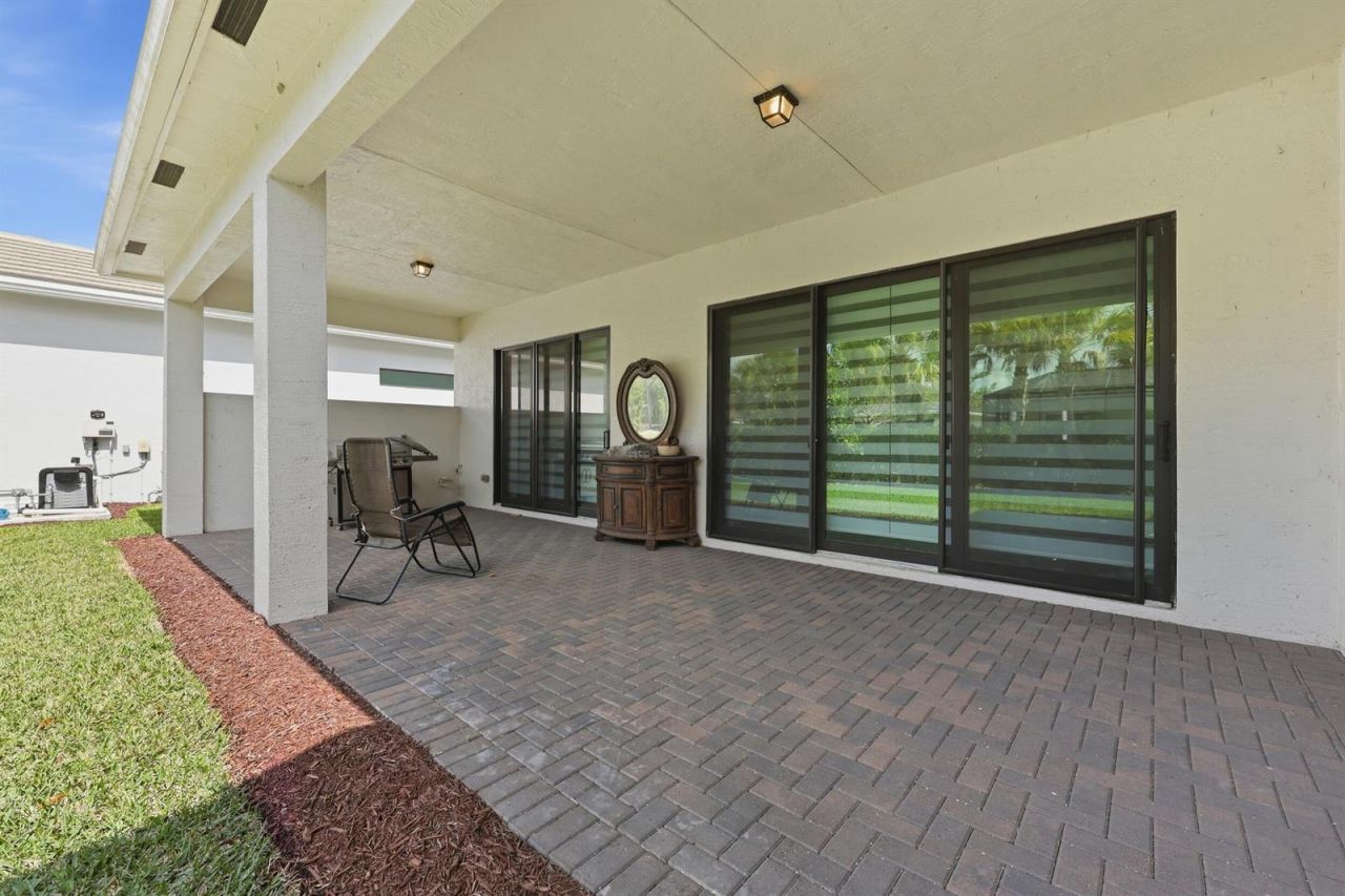 5395 Saint Vincent Lane , Loxahatchee, FL 33470 Photo