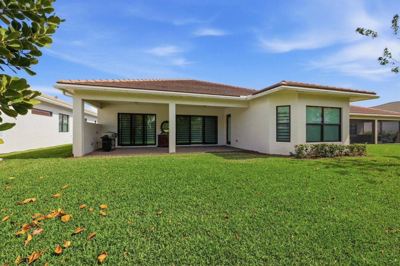 5395 Saint Vincent Lane , Loxahatchee, FL 33470 Photo