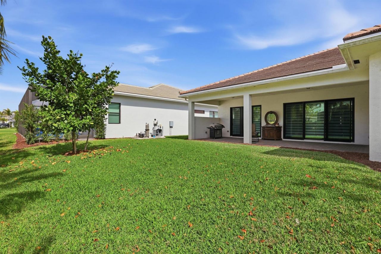 5395 Saint Vincent Lane , Loxahatchee, FL 33470 Photo