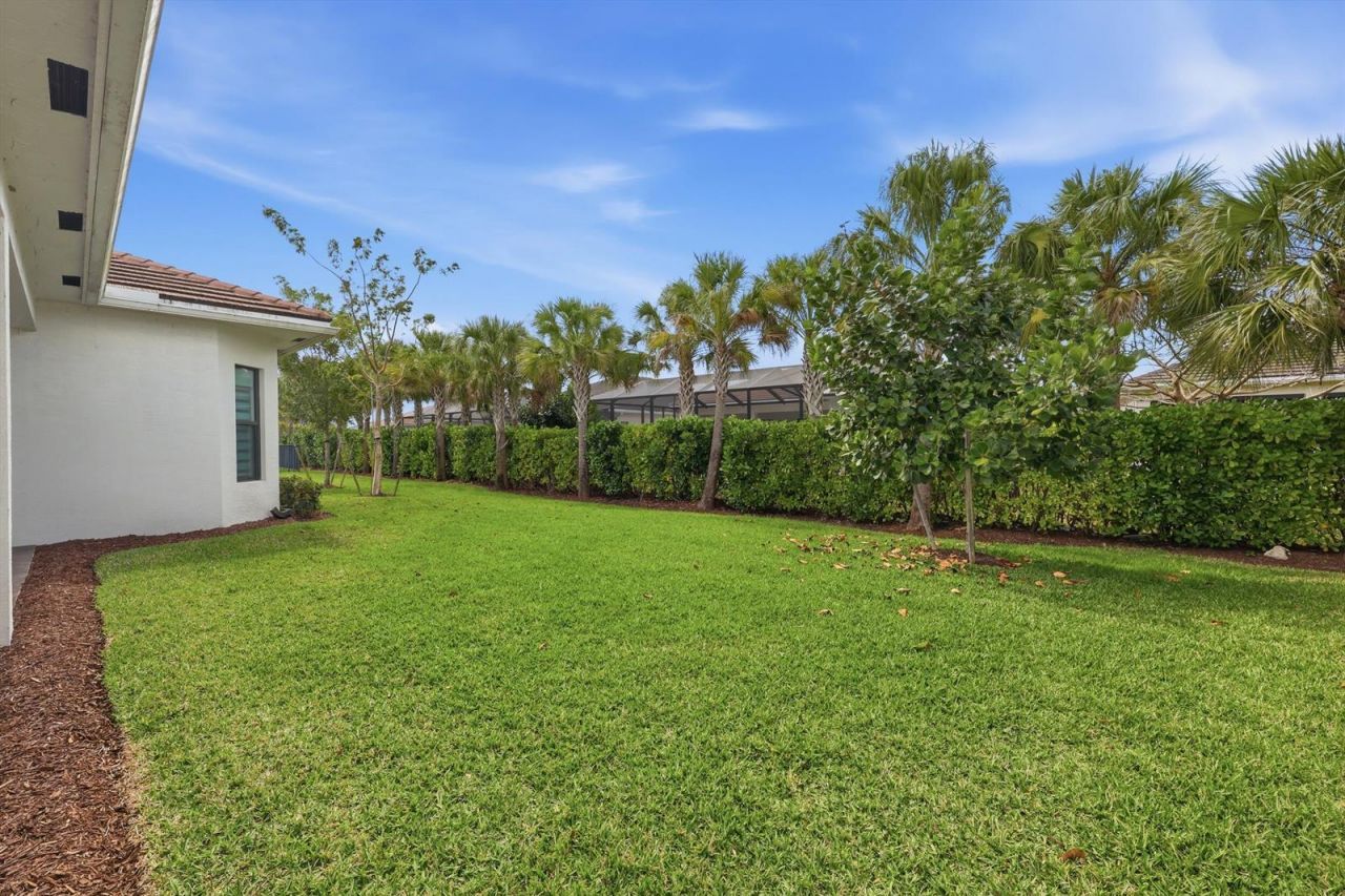 5395 Saint Vincent Lane , Loxahatchee, FL 33470 Photo