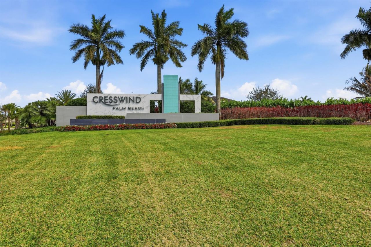 5395 Saint Vincent Lane , Loxahatchee, FL 33470 Photo