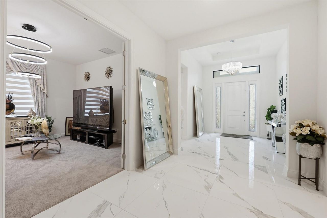 5395 Saint Vincent Lane , Loxahatchee, FL 33470 Photo