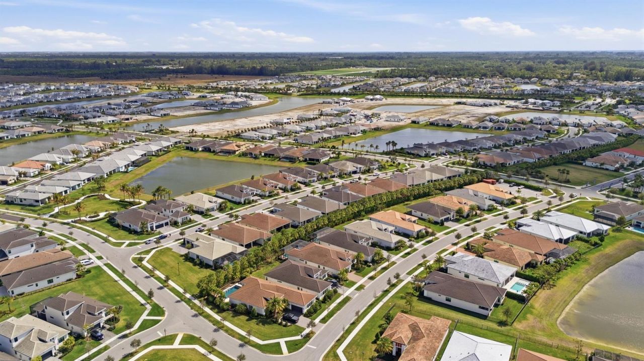 5395 Saint Vincent Lane , Loxahatchee, FL 33470 Photo