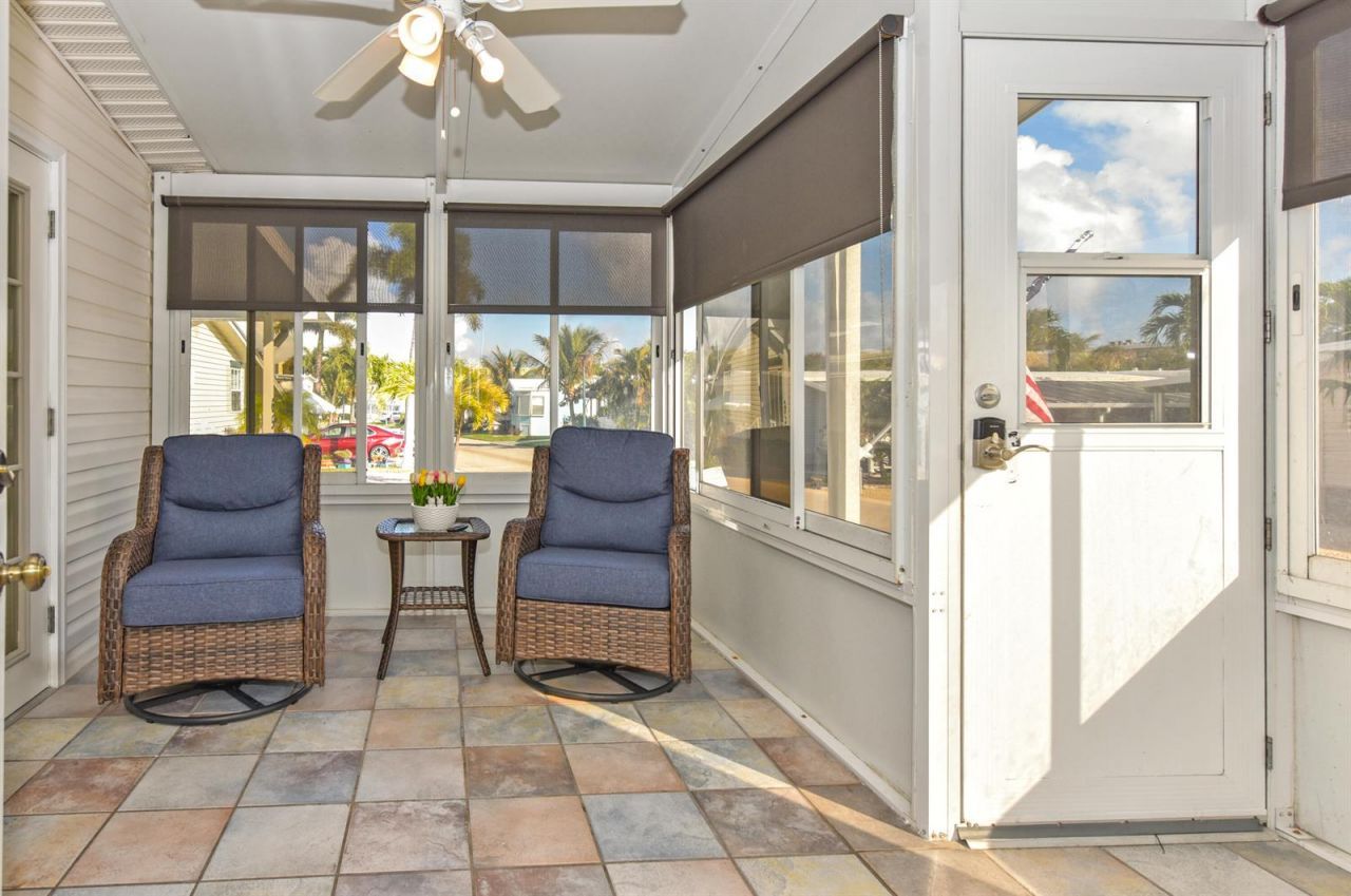 400 N Highway A1a Lot 65 , Jupiter, FL 33477 Photo