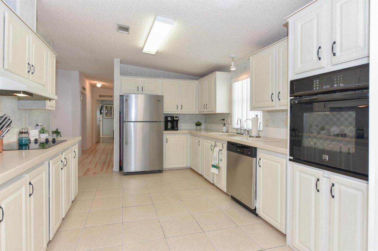 400 N Highway A1a Lot 65 , Jupiter, FL 33477 Photo