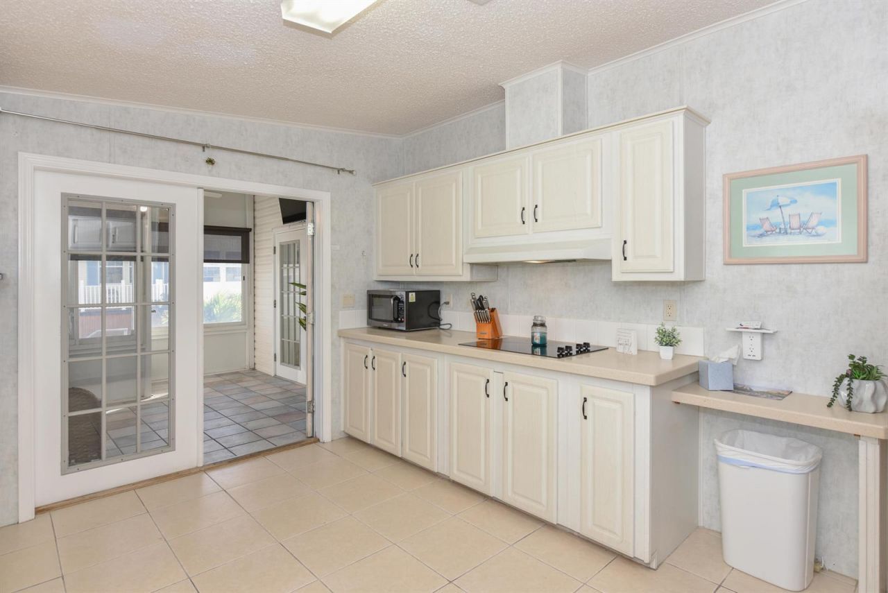 400 N Highway A1a Lot 65 , Jupiter, FL 33477 Photo