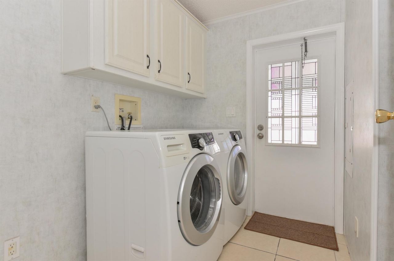 400 N Highway A1a Lot 65 , Jupiter, FL 33477 Photo